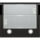 Витяжка Gorenje TH62E4BG