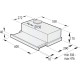 Витяжка Gorenje TH62E4BG
