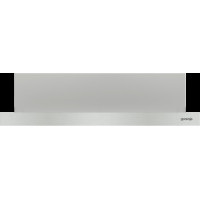 Витяжка Gorenje TH62E4X