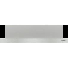 Витяжка Gorenje TH62E4X