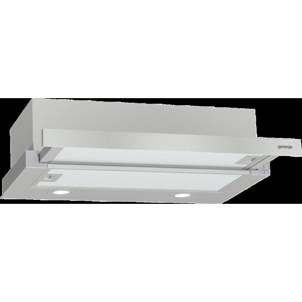 Вытяжка Gorenje TH62E4X