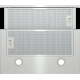 Вытяжка Gorenje TH62E4X