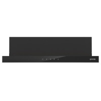 Вытяжка Gorenje TH64E3BG