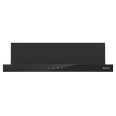 Витяжка Gorenje TH64E3BG