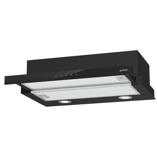 Витяжка Gorenje TH64E3BG