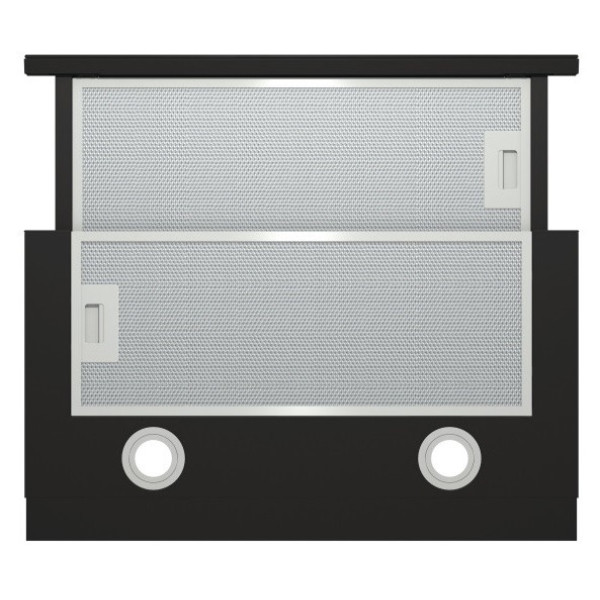 Витяжка Gorenje TH64E3BG