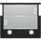 Вытяжка Gorenje TH64E4BG