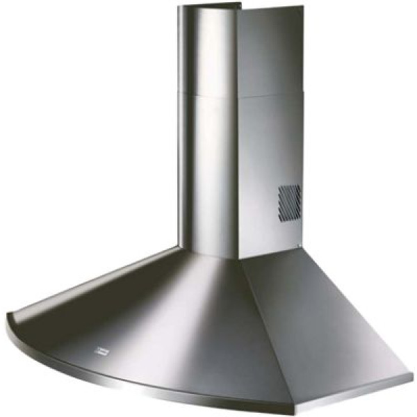 Вытяжка Faber Tender X A60