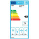 Вытяжка Faber Tweet Ev8 Led WH A80