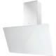 Вытяжка Faber Tweet Ev8 Led WH A80