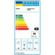 Витяжка Faber Value Pb BK A60
