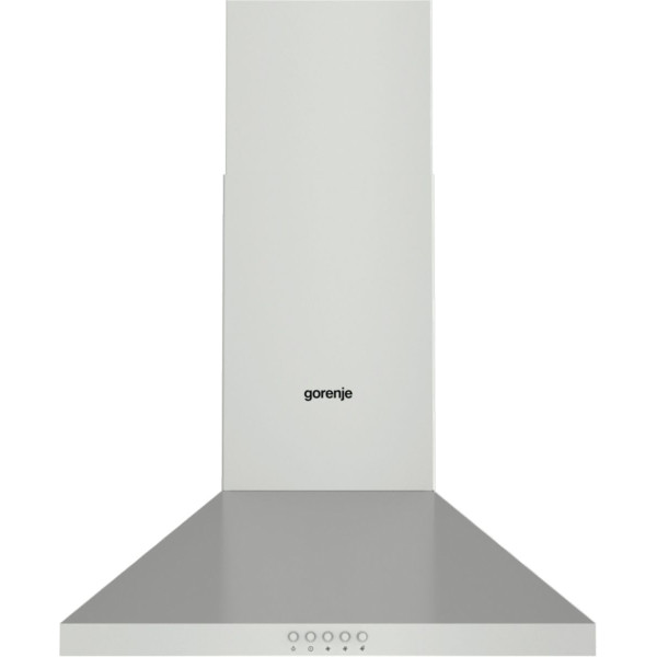 Вытяжка Gorenje WHC529E4X
