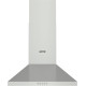Вытяжка Gorenje WHC529E4X
