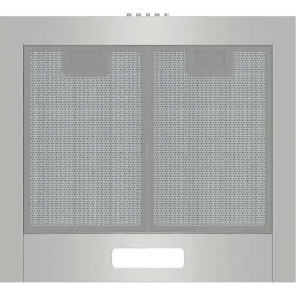 Вытяжка Gorenje WHC529E4X