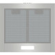 Вытяжка Gorenje WHC529E4X
