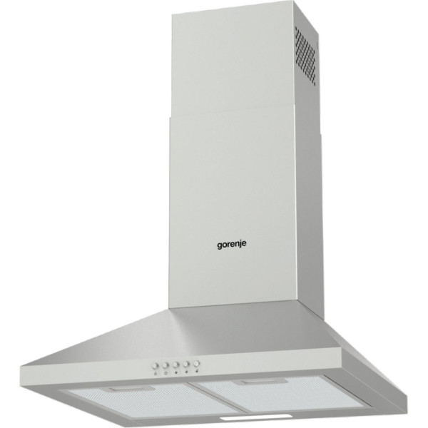 Вытяжка Gorenje WHC529E4X