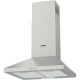 Вытяжка Gorenje WHC529E4X