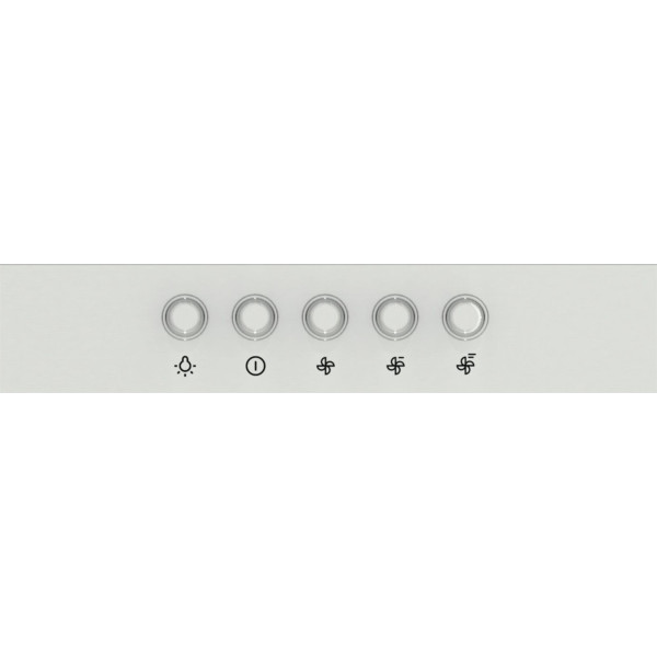 Вытяжка Gorenje WHC529E4X