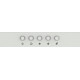 Вытяжка Gorenje WHC529E4X