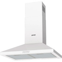 Витяжка Gorenje WHC629E4W