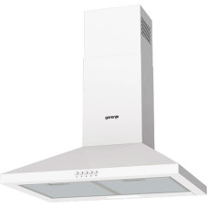 Витяжка Gorenje WHC629E4W