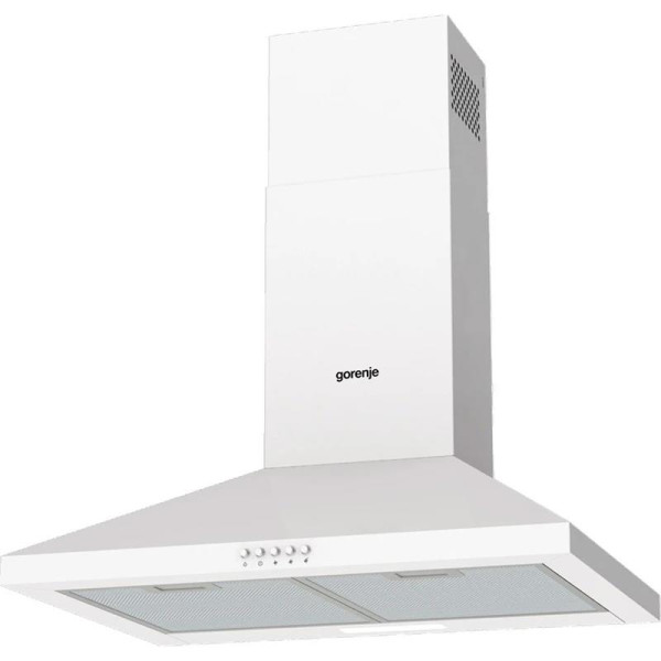 Витяжка Gorenje WHC629E4W