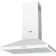 Витяжка Gorenje WHC629E4W