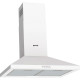 Витяжка Gorenje WHC629E4W