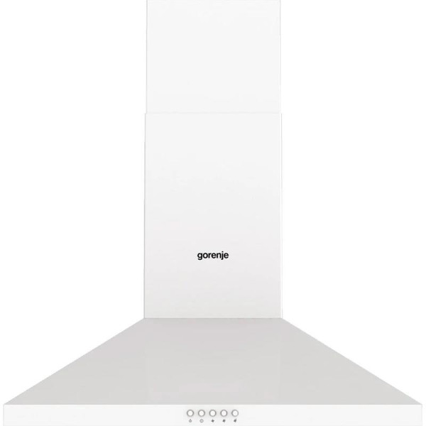 Витяжка Gorenje WHC629E4W