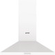 Витяжка Gorenje WHC629E4W