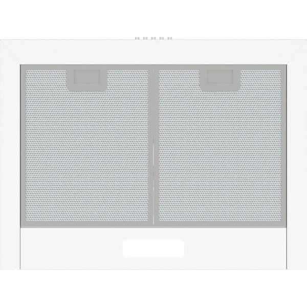 Витяжка Gorenje WHC629E4W