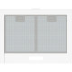 Витяжка Gorenje WHC629E4W