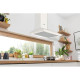 Витяжка Gorenje WHC629E4W
