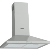 Витяжка Gorenje WHC629E4X