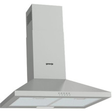 Витяжка Gorenje WHC629E4X