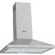 Витяжка Gorenje WHC629E4X