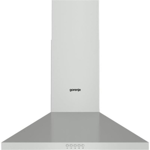 Витяжка Gorenje WHC629E4X