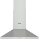 Витяжка Gorenje WHC629E4X
