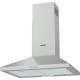 Витяжка Gorenje WHC629E4X