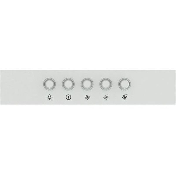 Витяжка Gorenje WHC629E4X
