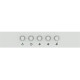Витяжка Gorenje WHC629E4X