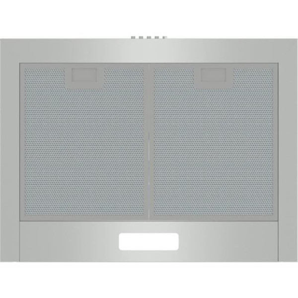 Витяжка Gorenje WHC629E4X
