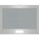 Витяжка Gorenje WHC629E4X