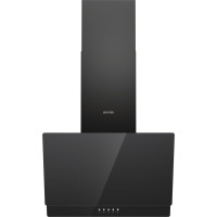 Витяжка Gorenje WHI629EB