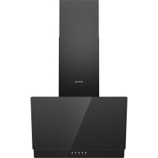 Витяжка Gorenje WHI629EB