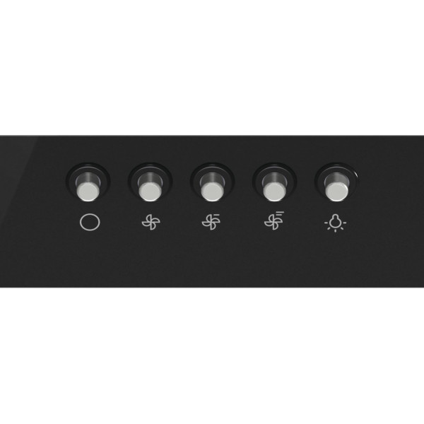 Вытяжка Gorenje WHI629EB