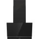 Вытяжка Gorenje WHI649B21S