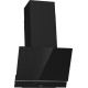 Вытяжка Gorenje WHI649B21S