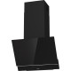Вытяжка Gorenje WHI649B21S