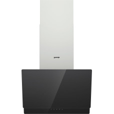 Витяжка Gorenje WHI649EXBG